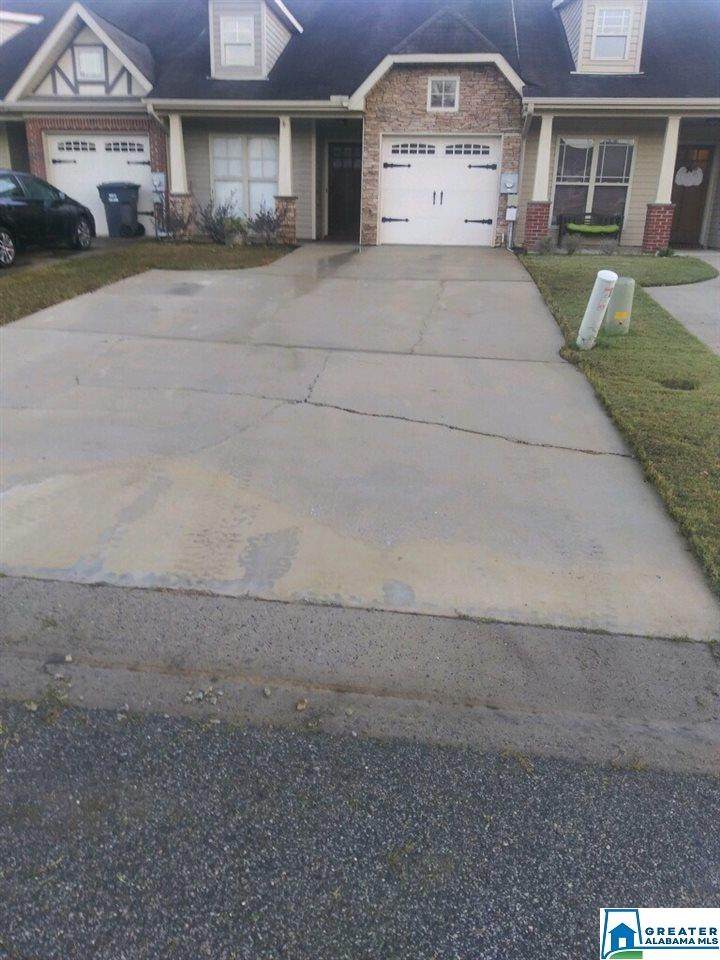 2044 Rossburg Pl - Photo 1