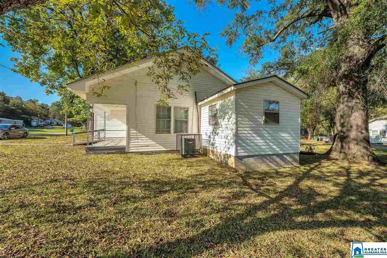 959 Main St - Photo 1