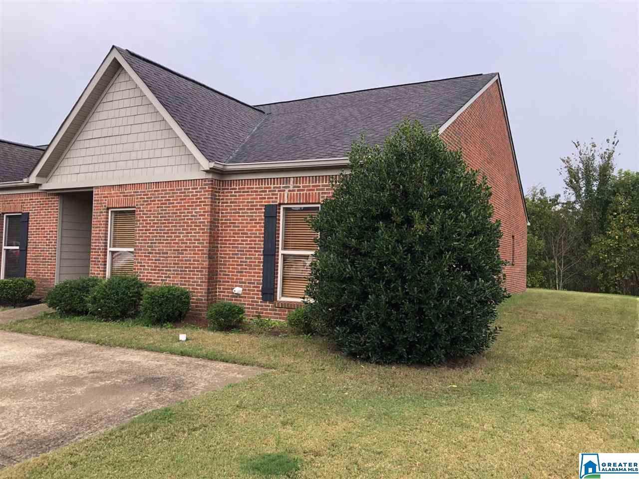 40 Highland View Ln - Photo 1