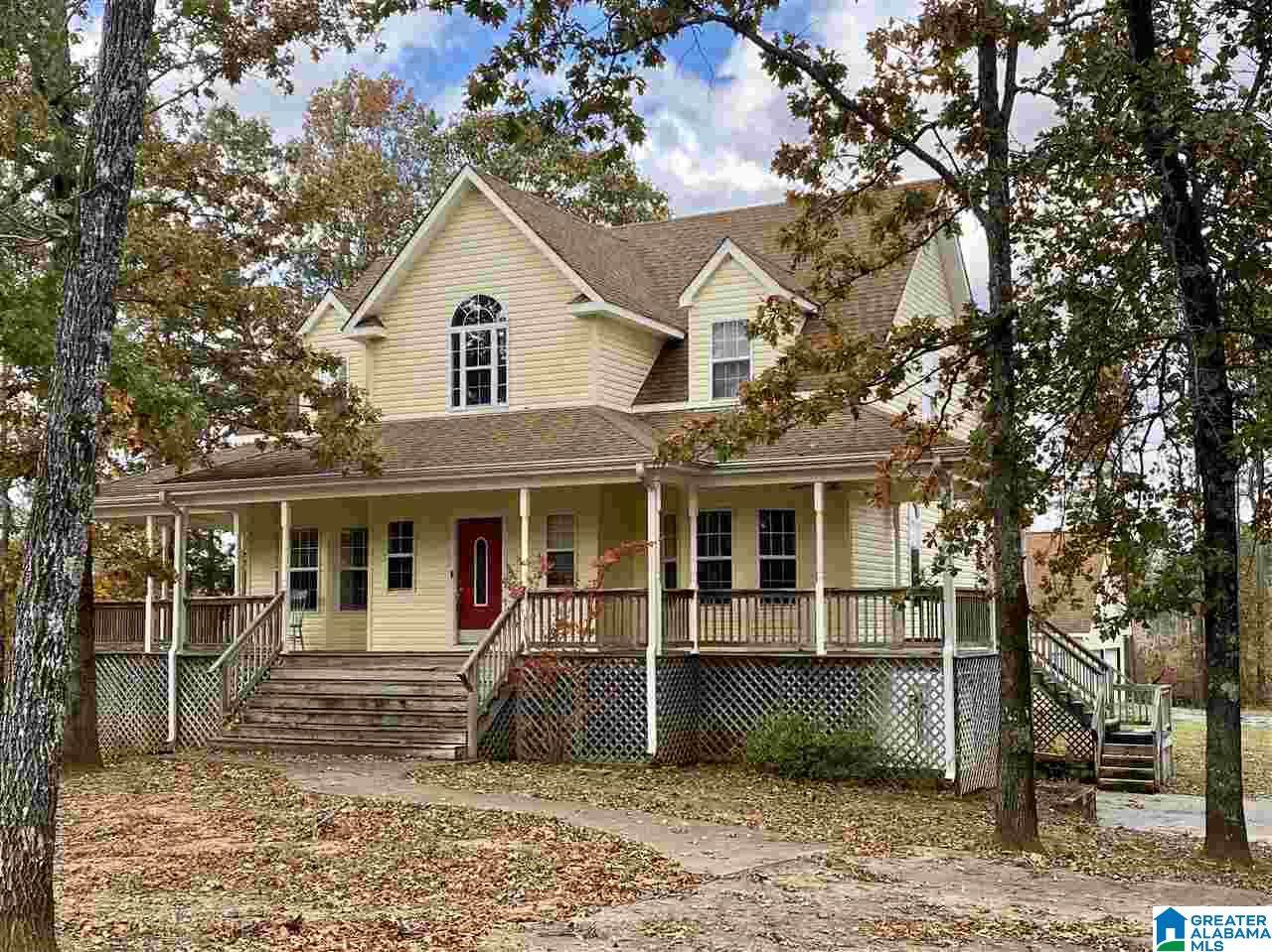 77 Autumn Ln - Photo 1