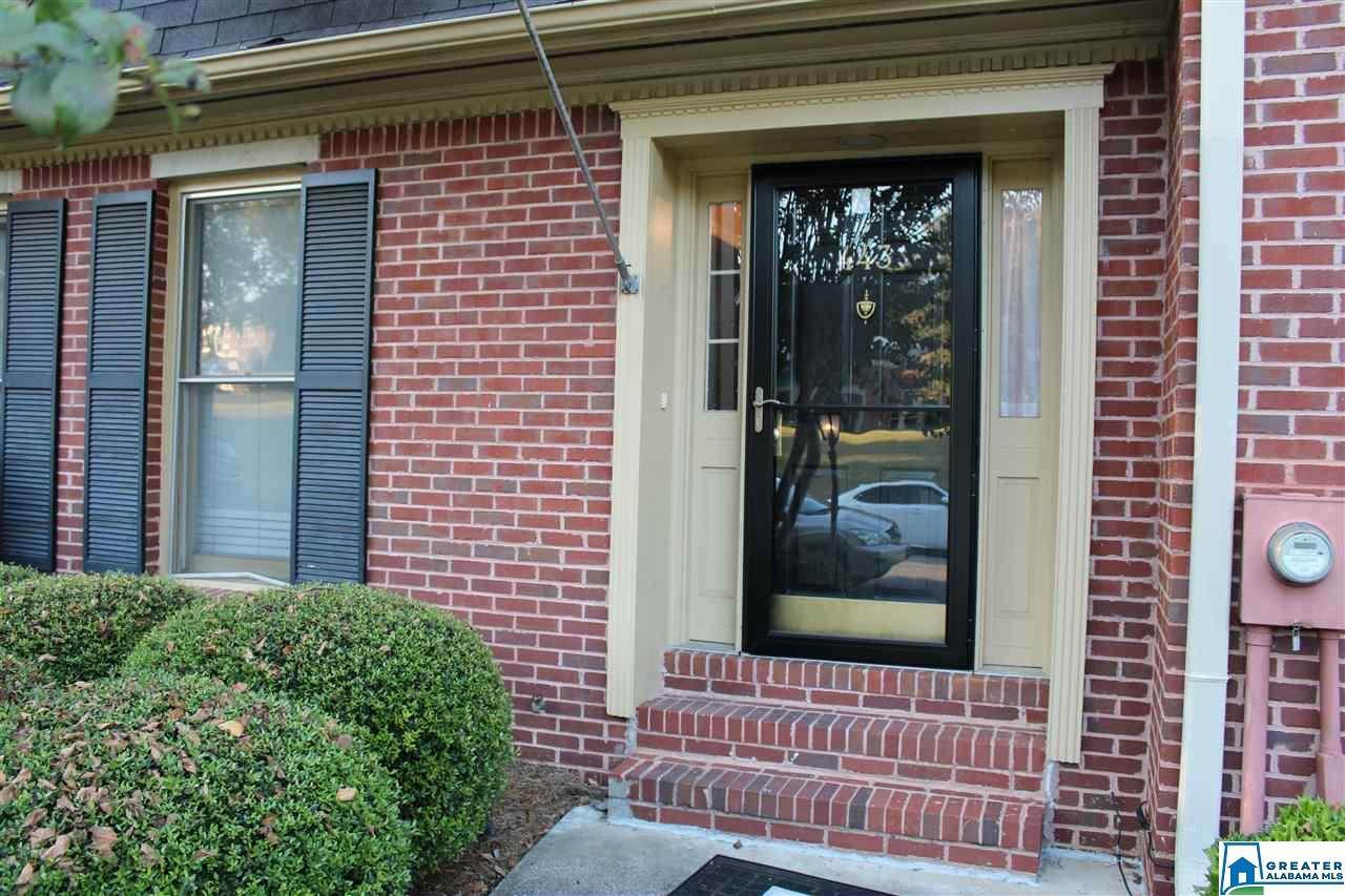 443 Chase Plantation Pkwy - Photo 1