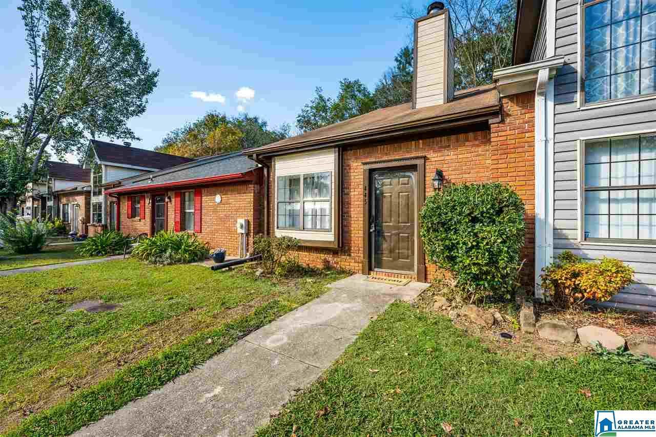 445 Heritage Pl - Photo 1
