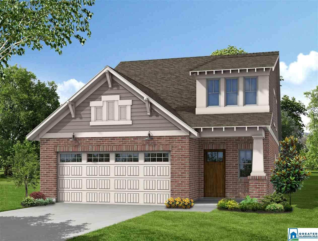 1441 Woodridge Pl - Photo 1