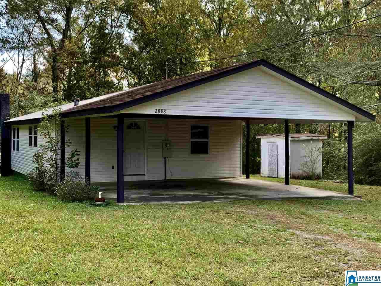2898 Florida Rd - Photo 1