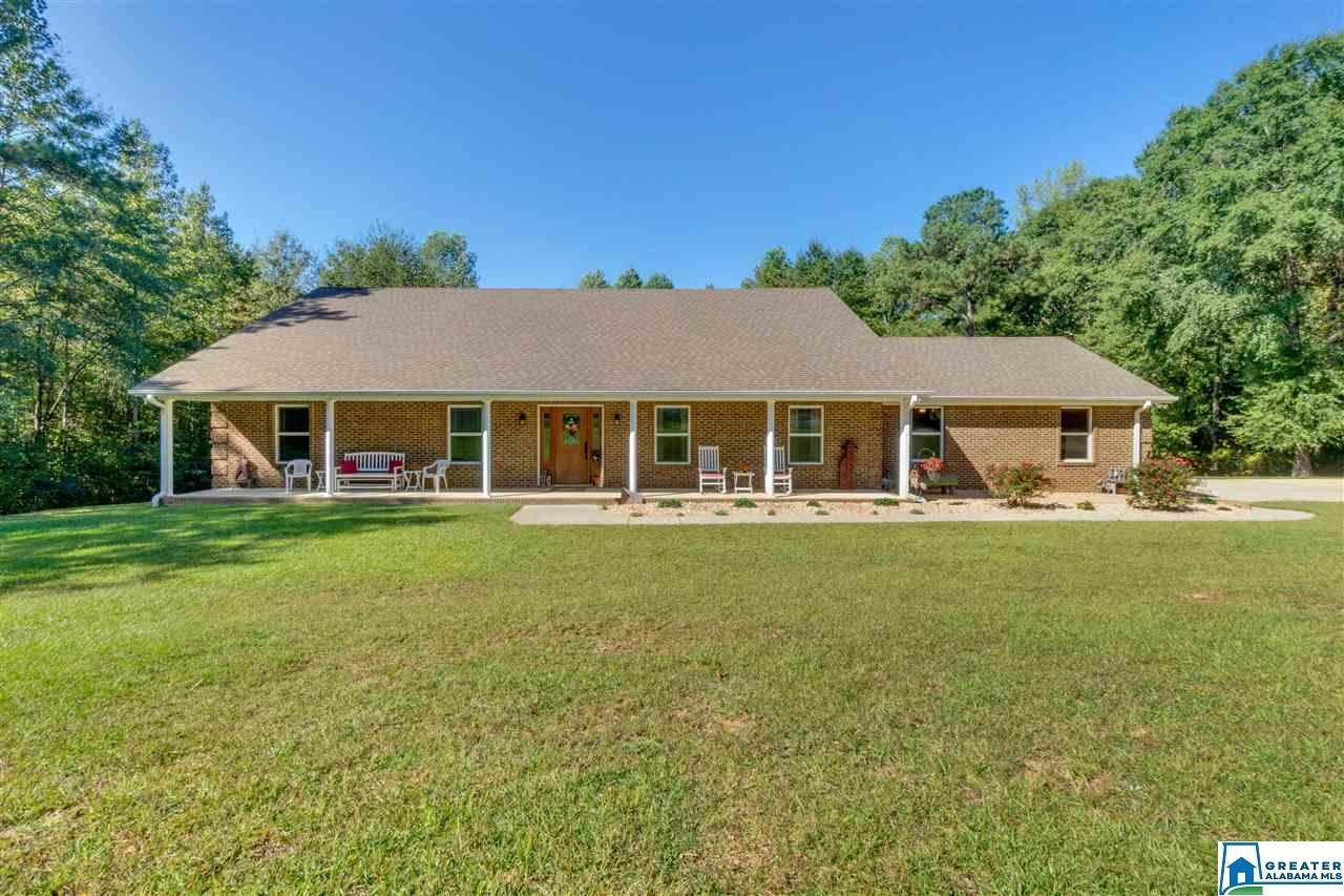 5482 Co Rd 41 - Photo 1