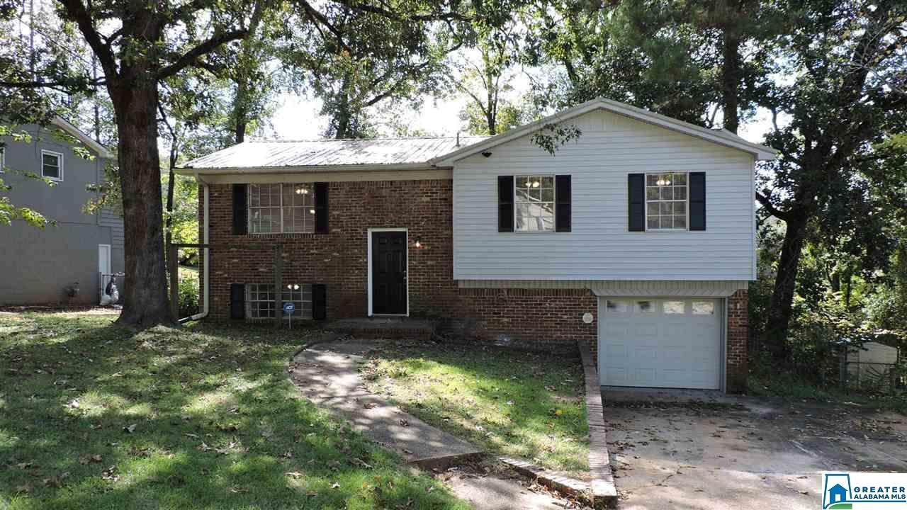 1741 Molly Dr - Photo 1