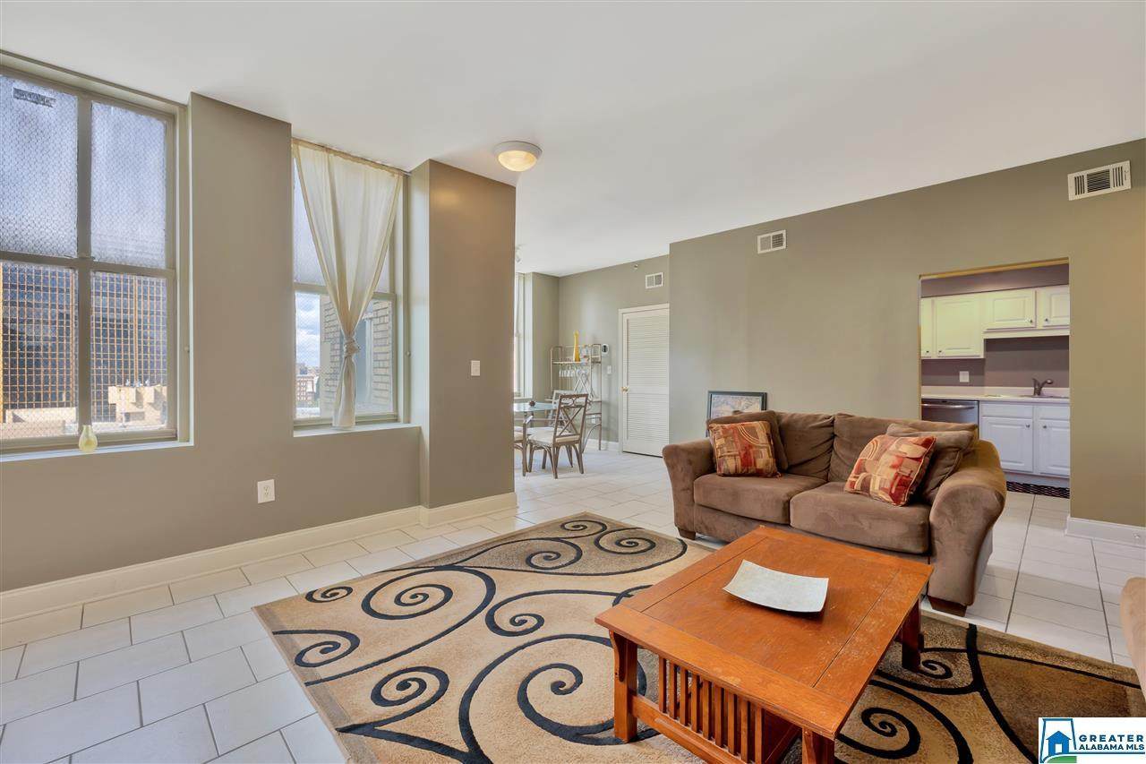 2008 3RD AVE - Photo 1