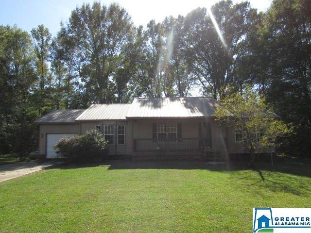 1589 Cedar Springs Rd - Photo 1