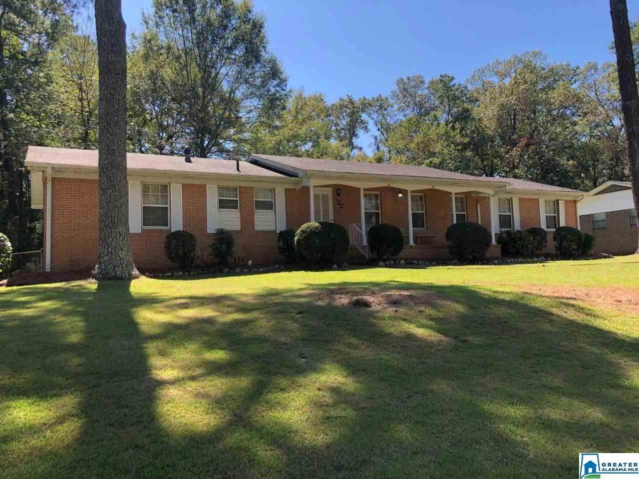 329 Orchid Rd - Photo 1