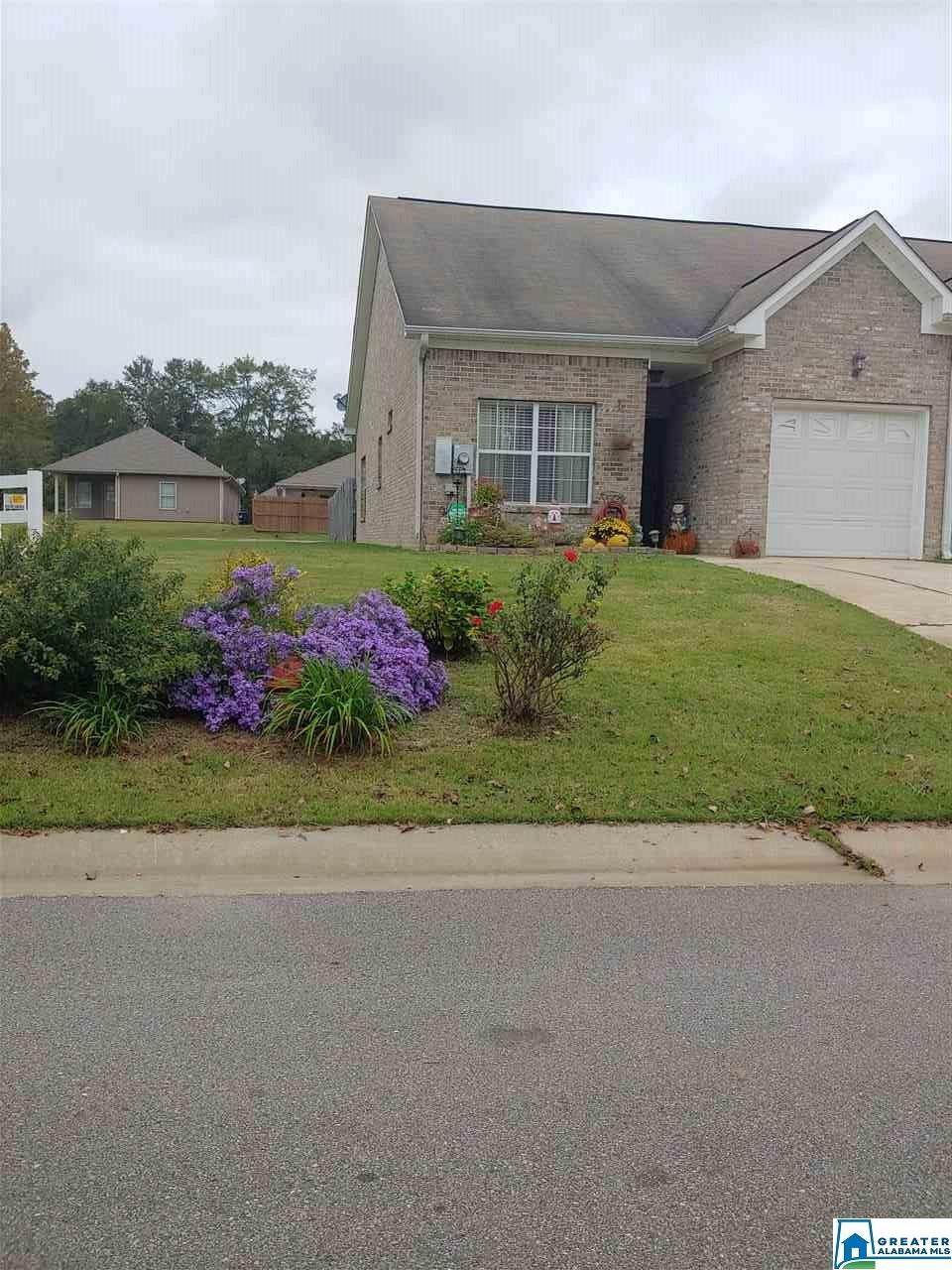 21 Park Dr - Photo 1