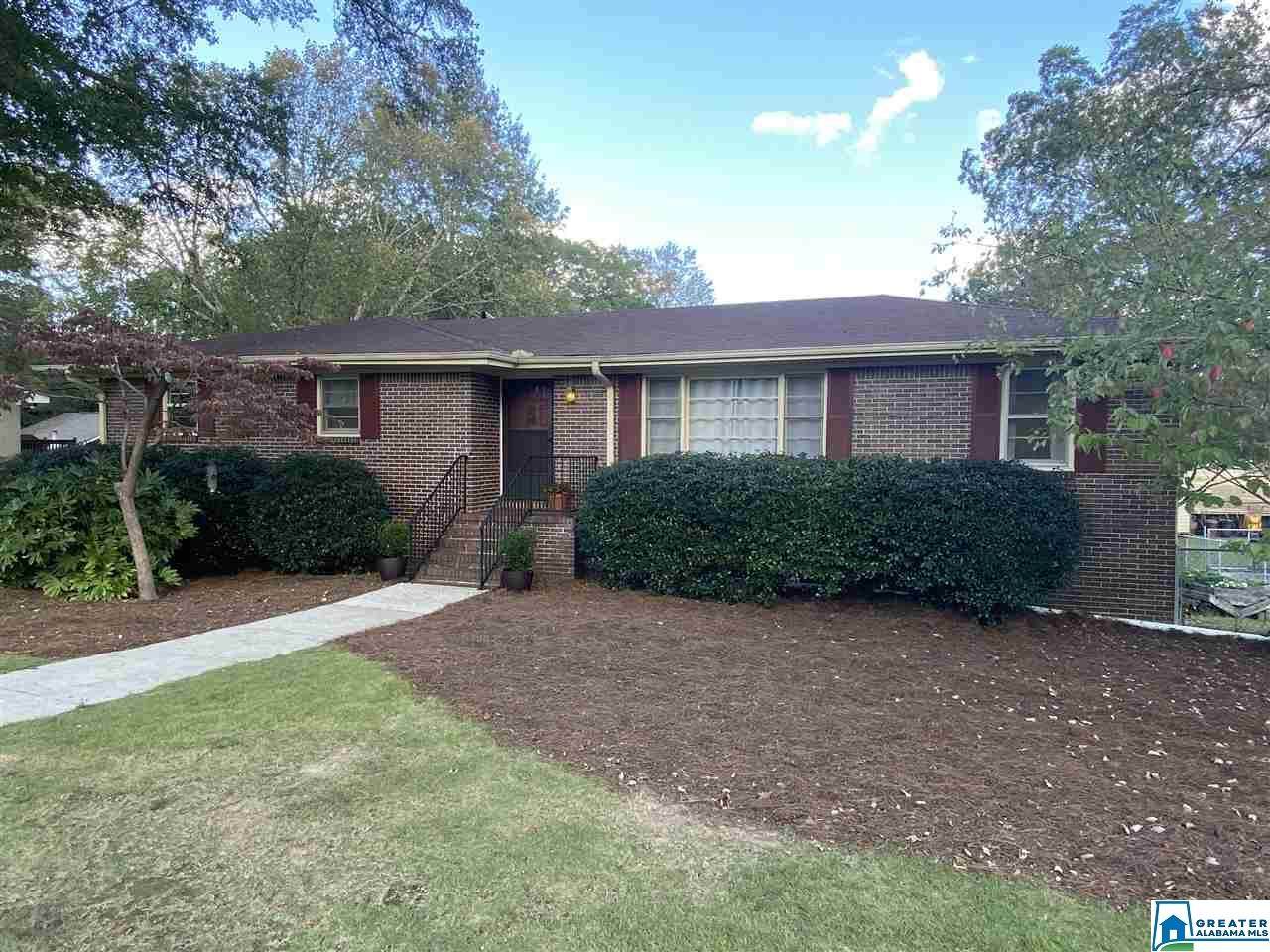 121 Dew Dr - Photo 1