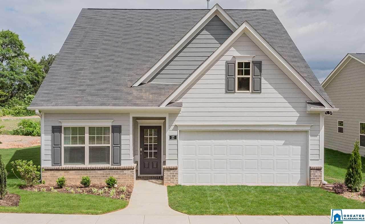 90 Wilson Way - Photo 1