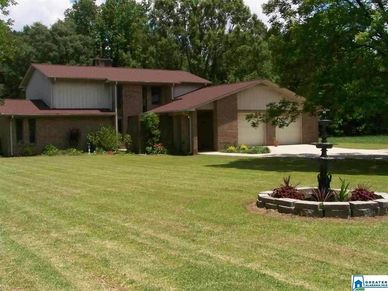 333 Stewart Rd - Photo 1
