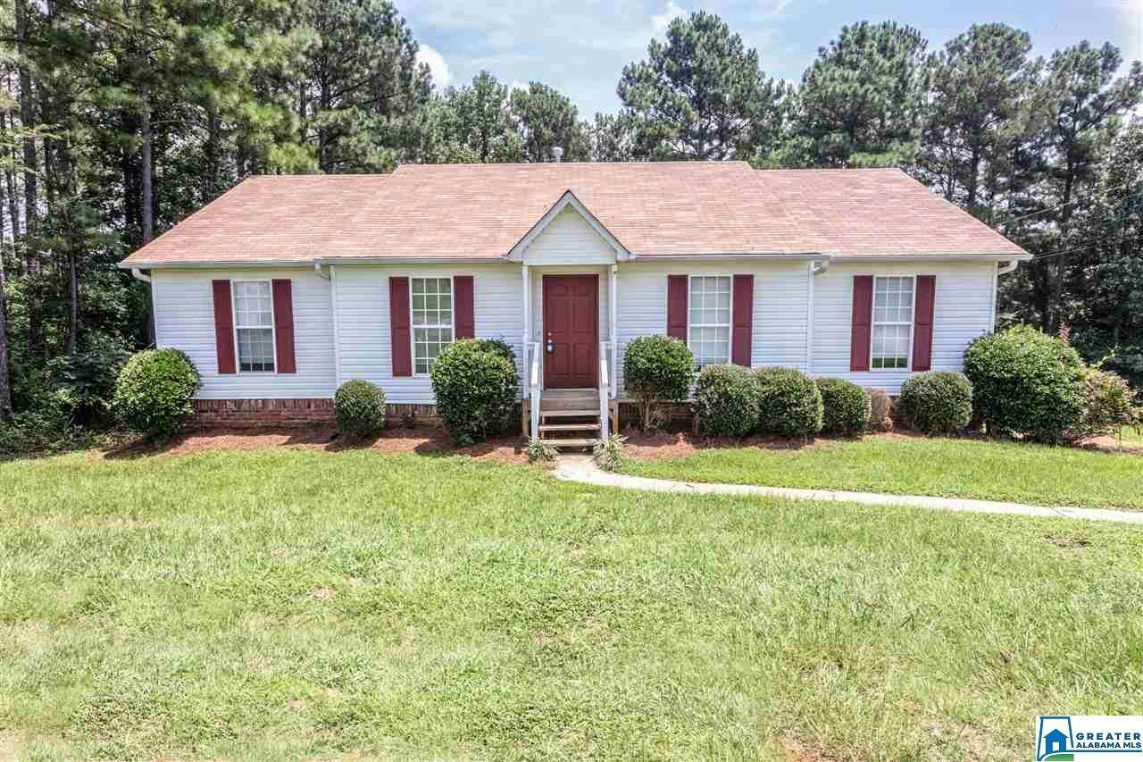 248 Hillcrest Rd - Photo 1