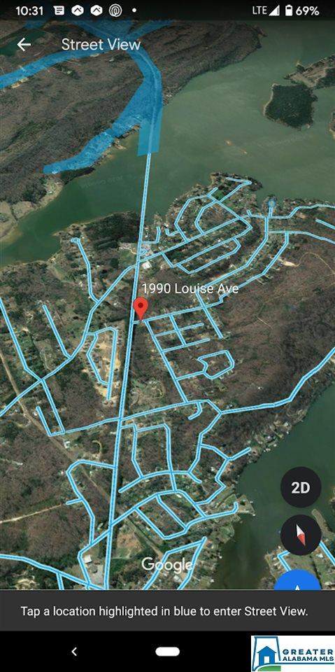 1990 Louise Dr - Photo 1