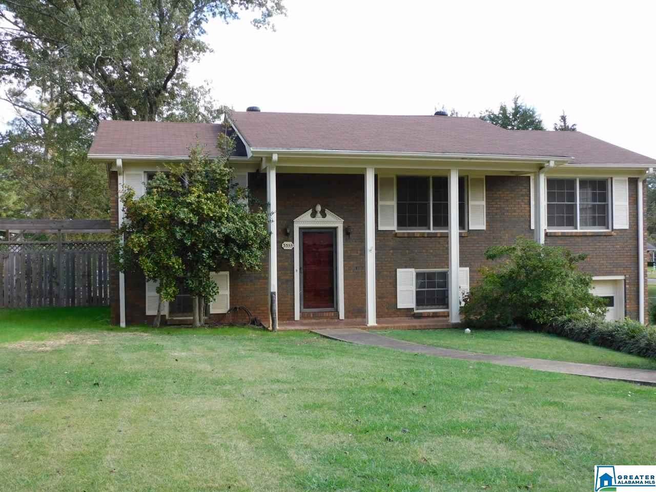 3355 Crescent Dr - Photo 1