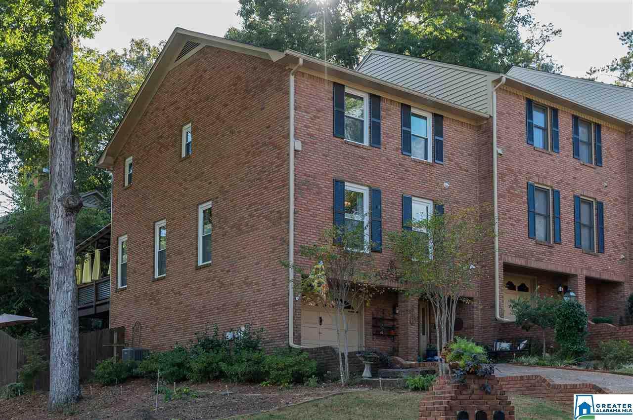 2420 Richelieu Ln - Photo 1