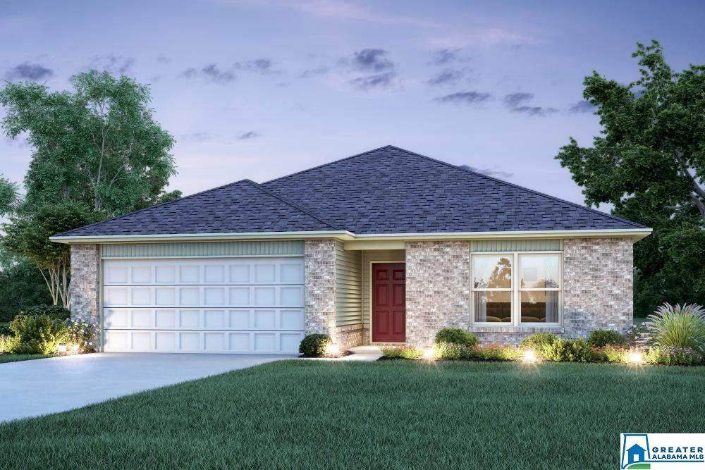 441 Woodland Trl - Photo 1