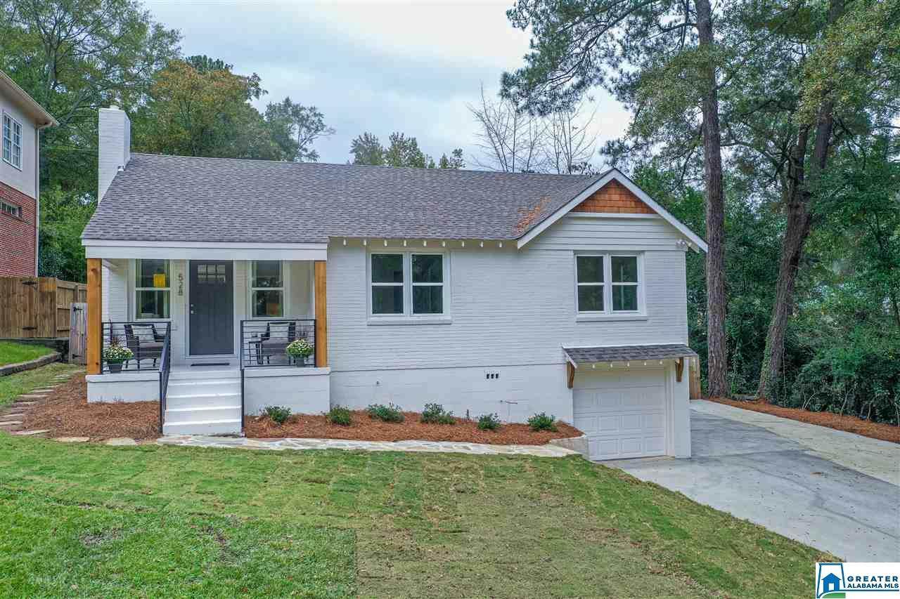 528 Yorkshire Dr - Photo 1