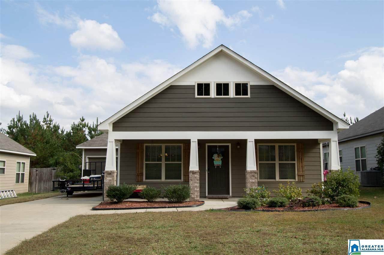 5275 Jean Ridge Ln - Photo 1