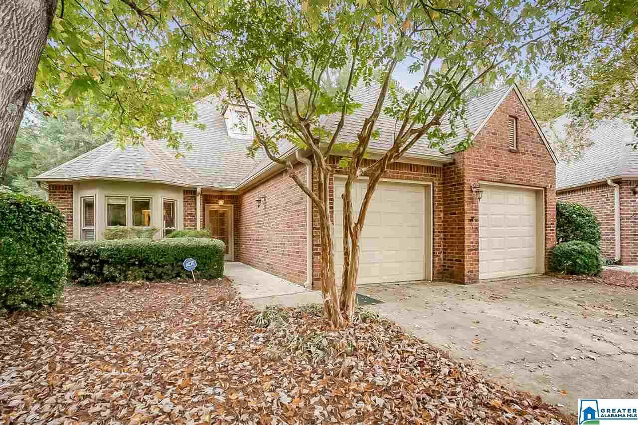 217 University Park Dr - Photo 1