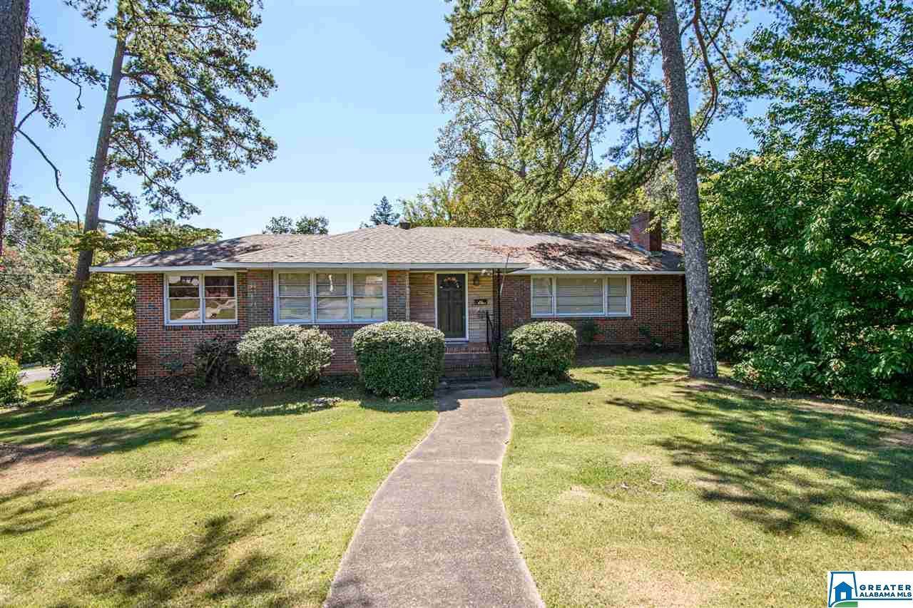 610 Esplanade Dr - Photo 1