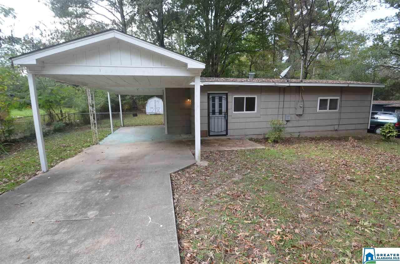 228 Tucker Ave - Photo 1
