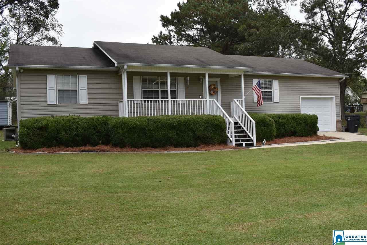 5421 Etta Dr - Photo 1