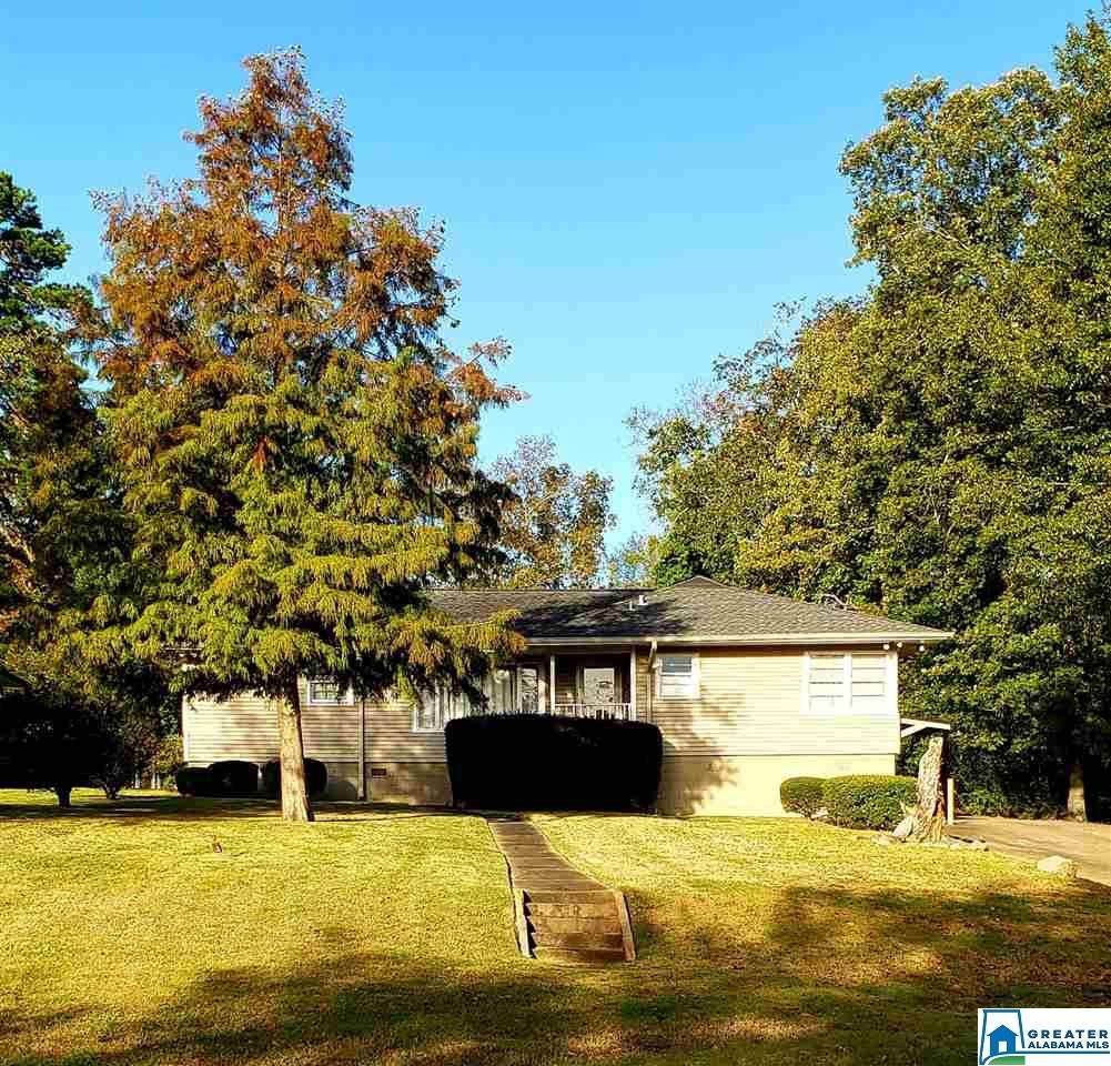2128 Sumpter St - Photo 1