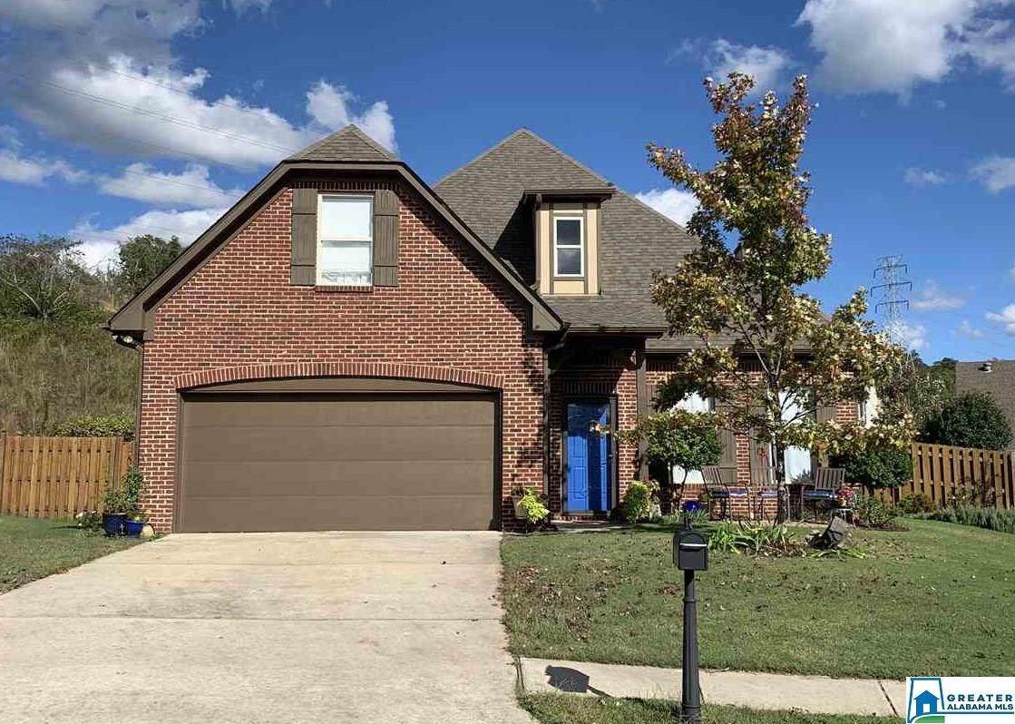 4395 Sierra Dr - Photo 1