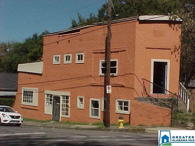 351 63RD ST - Photo 1