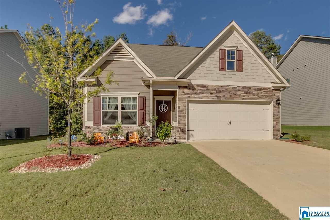 1376 Kensington Blvd - Photo 1