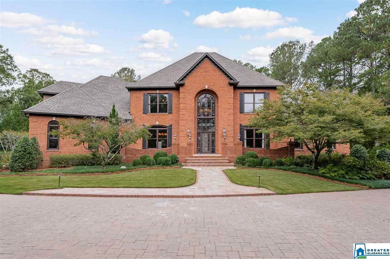 5020 Shandwick Cir - Photo 1