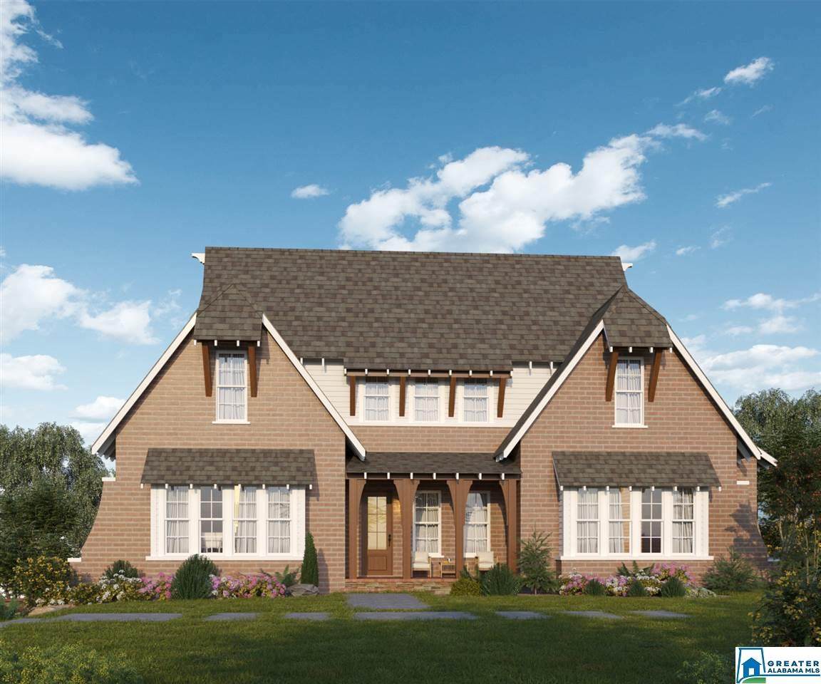 319 Southledge - Photo 1