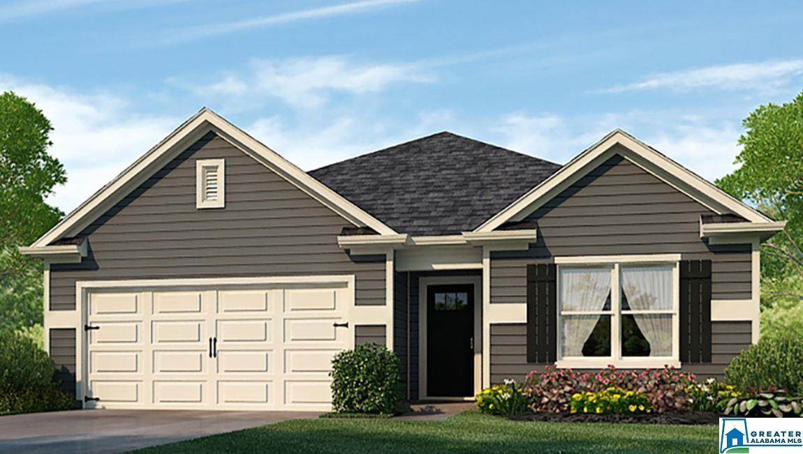 22725 Duffee Ln - Photo 1