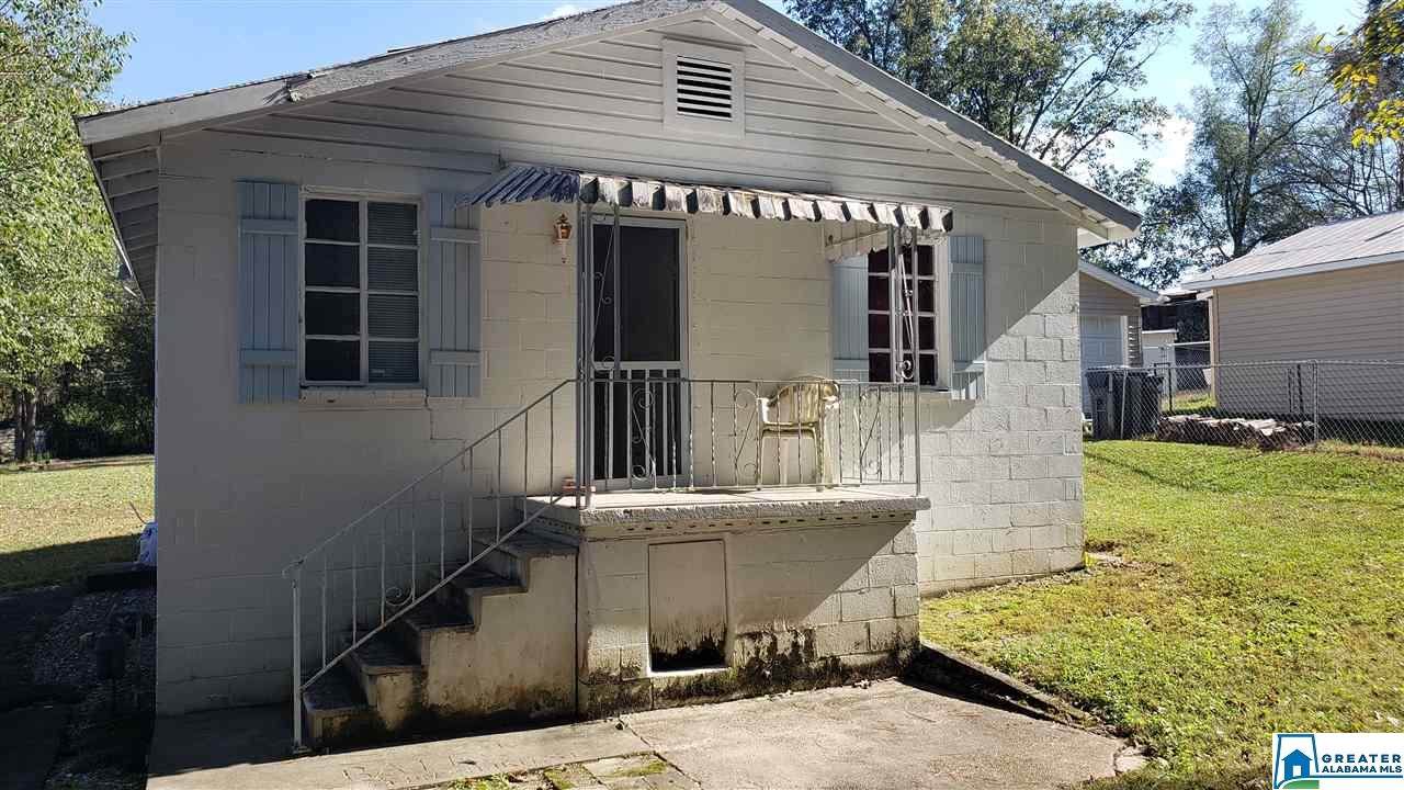 3404 James St - Photo 1