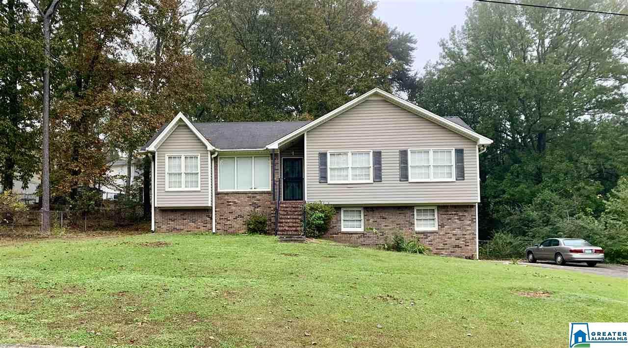 2543 Gaylon St - Photo 1