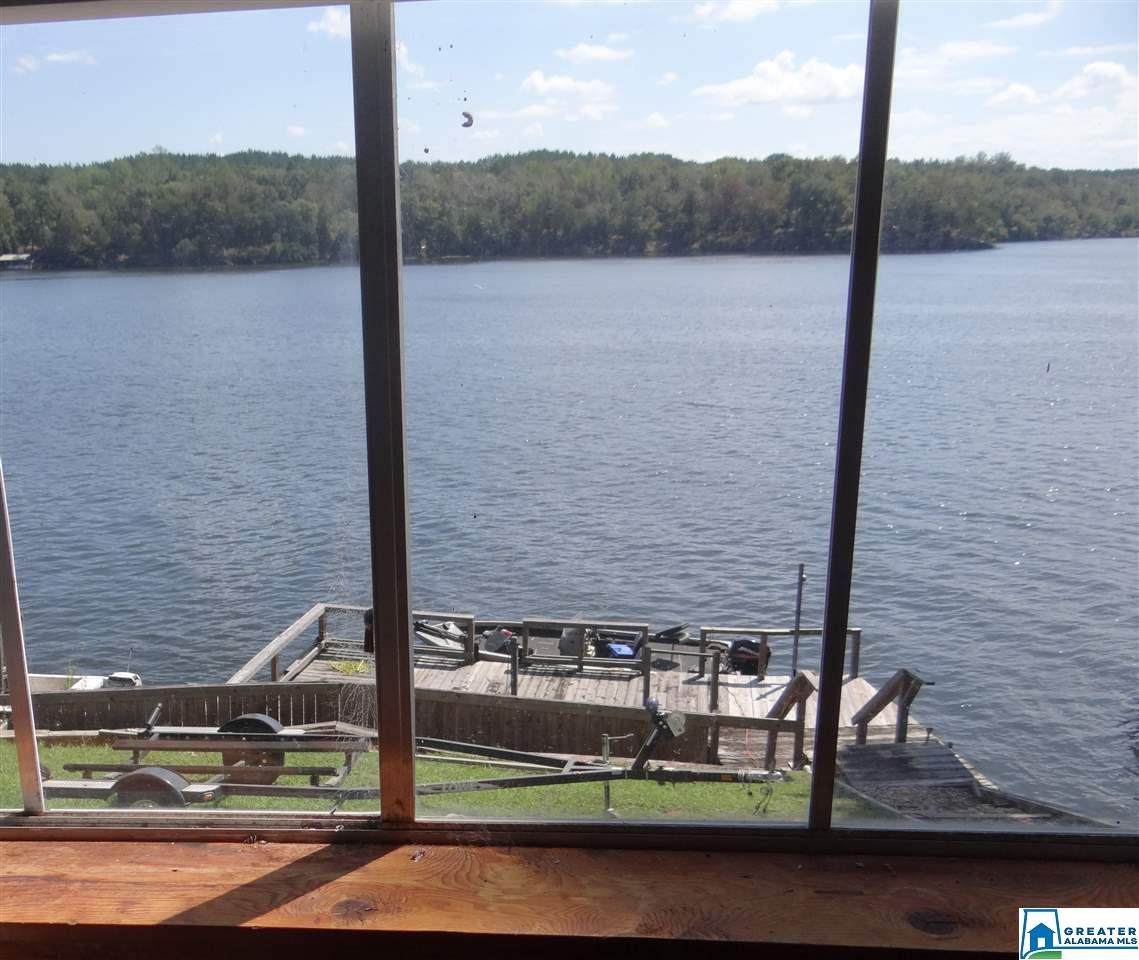 2305 Co Rd 256 - Photo 1
