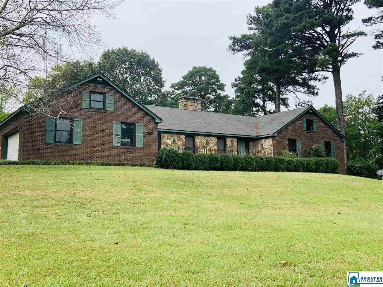 2004 Scenic Dr - Photo 1