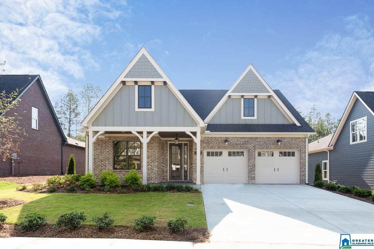 8141 Annika Dr - Photo 1