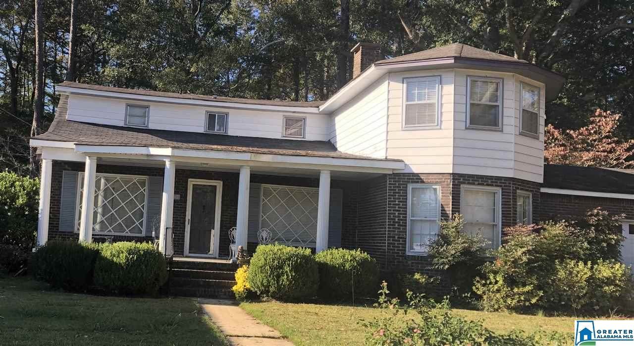 7054 Gadsden Hwy - Photo 1