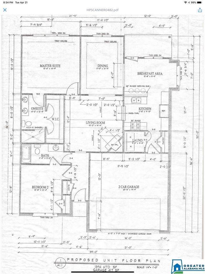 20 Red Camellia Ct - Photo 1