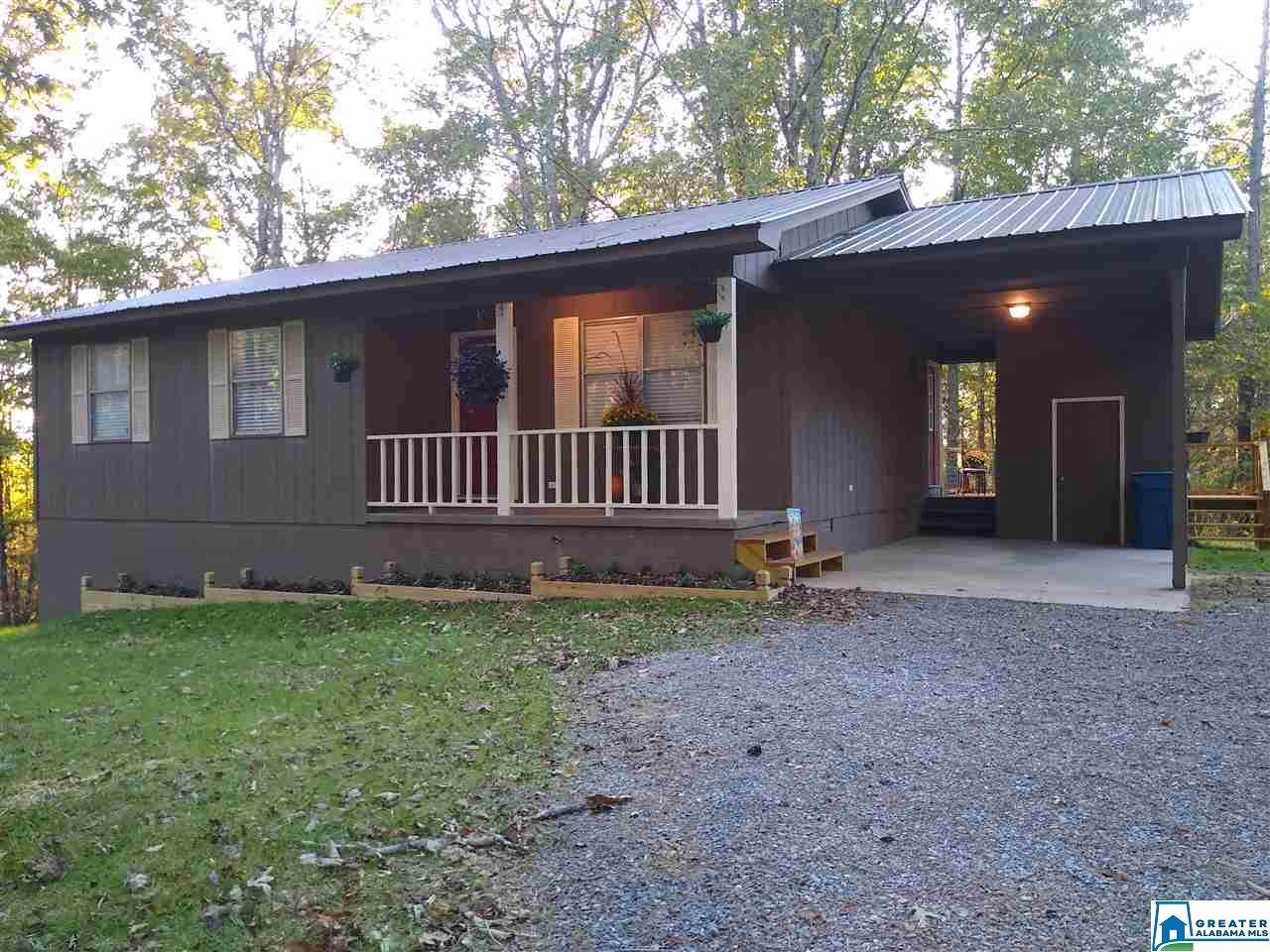 70 Dogwood Ln - Photo 1