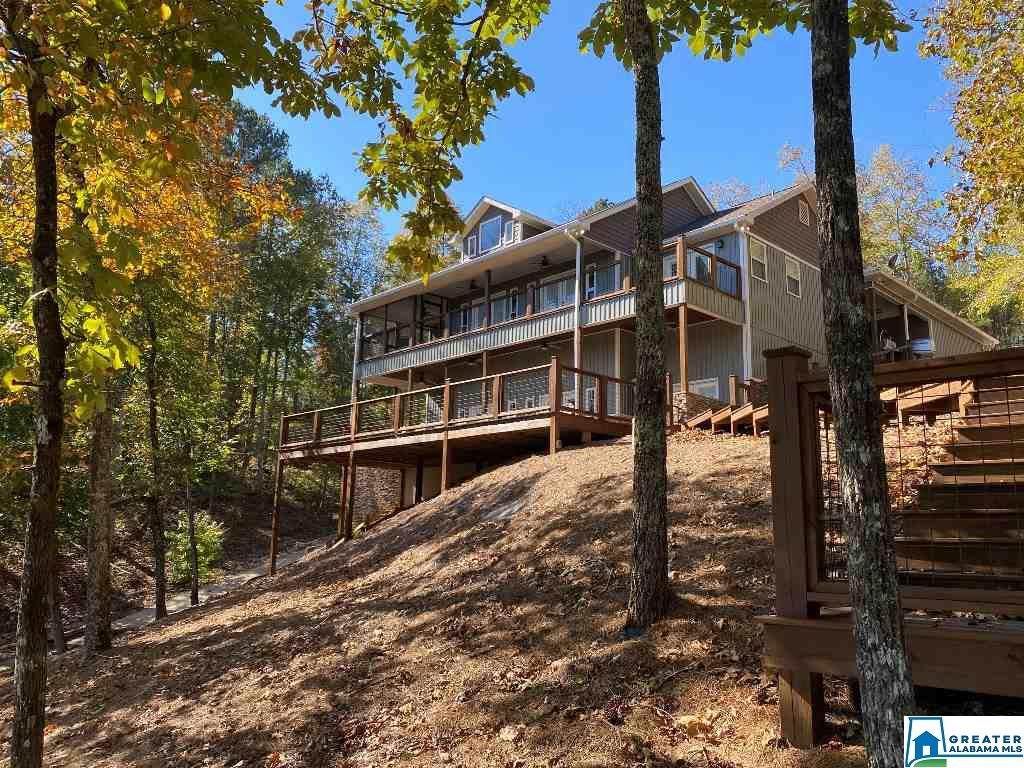 260 Indian Creek - Photo 1