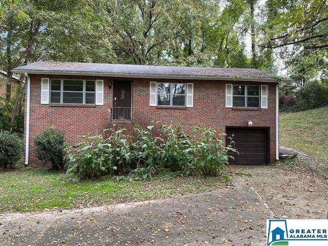 1707 Rogina Dr - Photo 1