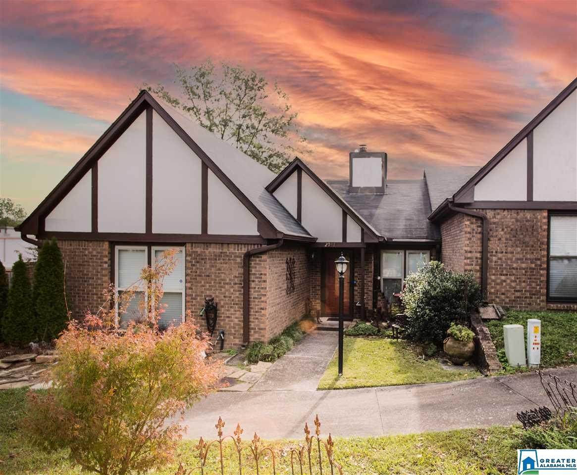 2951 Massey Rd - Photo 1