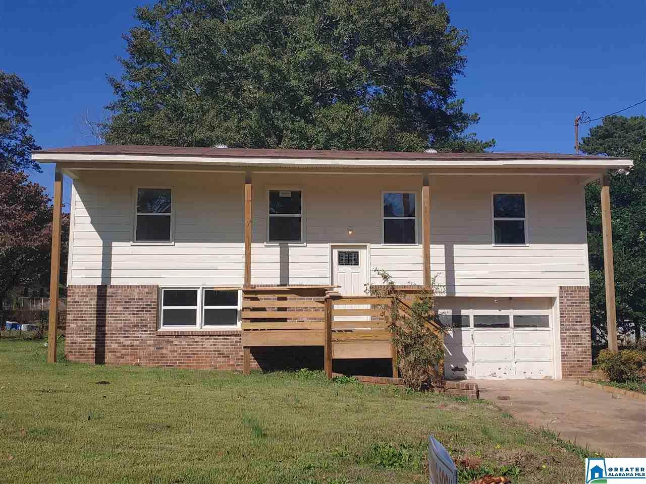 3364 Crescent Dr - Photo 1