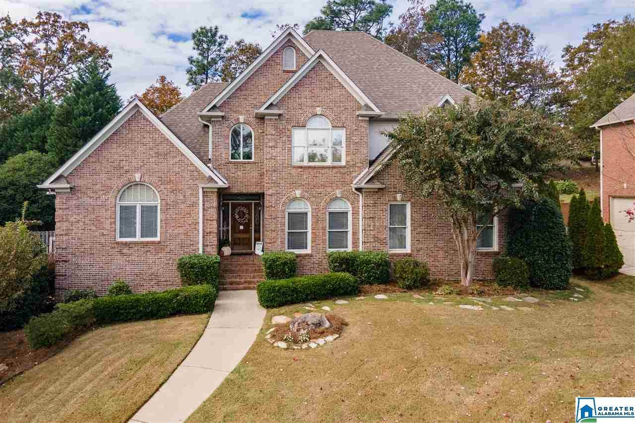 5205 Southcrest Terr - Photo 1