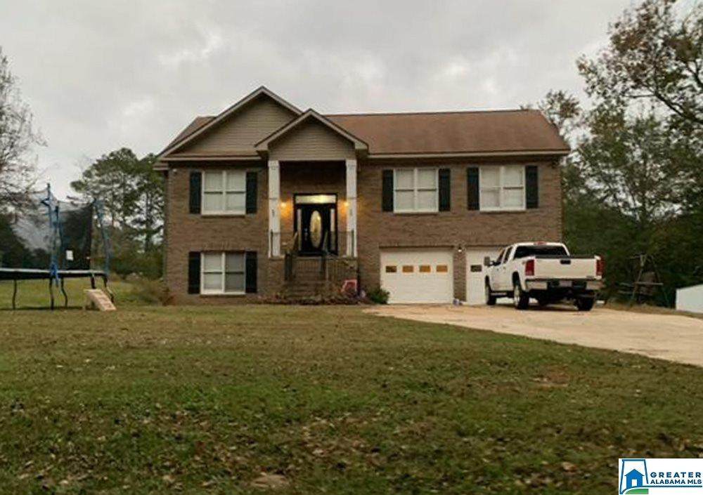 2296 Bearden Farm Rd - Photo 1