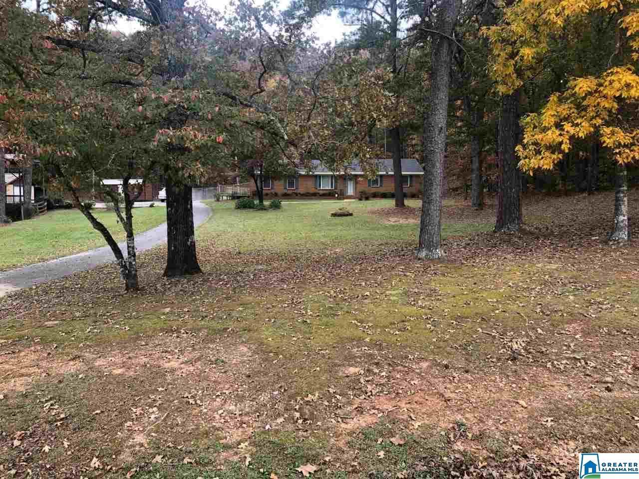 714 Co Rd 8 - Photo 1